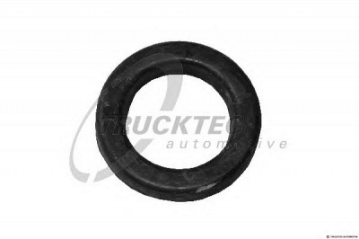 TRUCKTEC AUTOMOTIVE 0230235 -  Буфер, амортизация